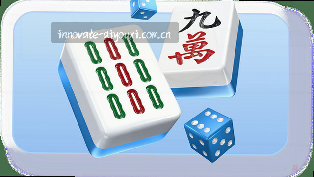 同比分直播推荐引擎部署