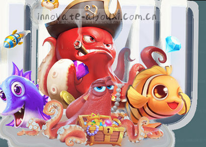 iOS v2.1.0