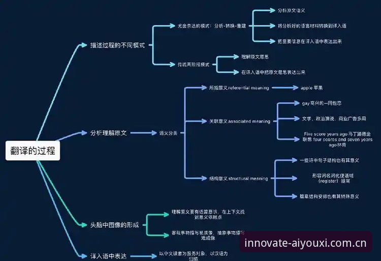 CN爱游戏体育app下载2026怎么下载 3个关键步骤:CN爱游戏体育app下载2026最新版获取与2026赛事数据查阅实战指南